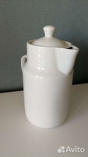 Кувшин, графин