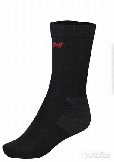 Хоккейные носки CCM proline