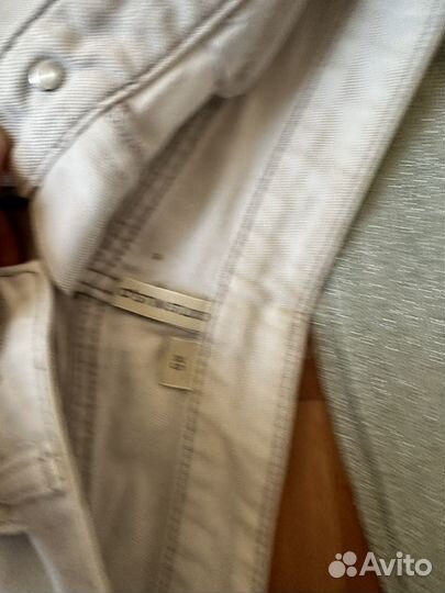 Пакет летних вещей 42-44 размер