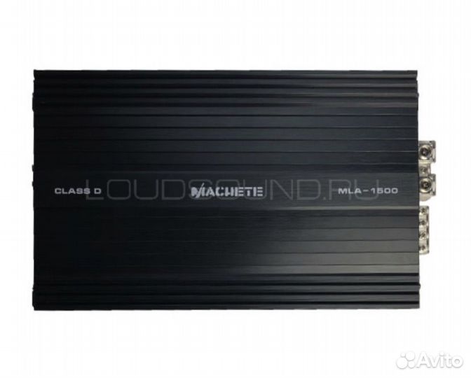 Магнитола hyundai solaris 1