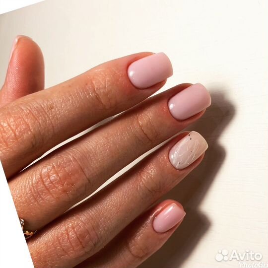 Подология Аппаратный педикюр и аппаратный маникюр