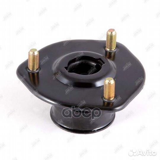 Опора амортизатора Mazda Atenza Sport Wagon Mazda
