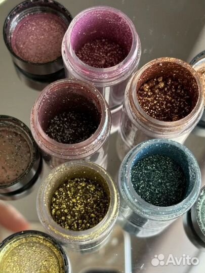 Косметика набор