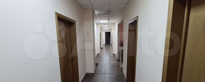 Продажа особняка 994 м2