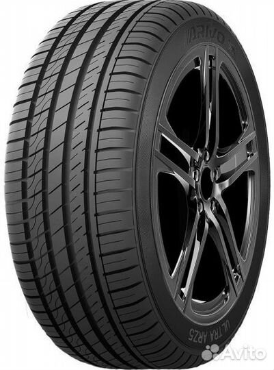 Arivo Ultra ARZ5 245/35 R20 95W