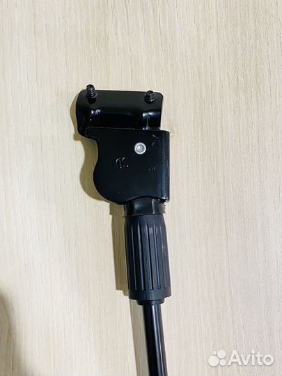 Подножка для велосипеда 26-29''