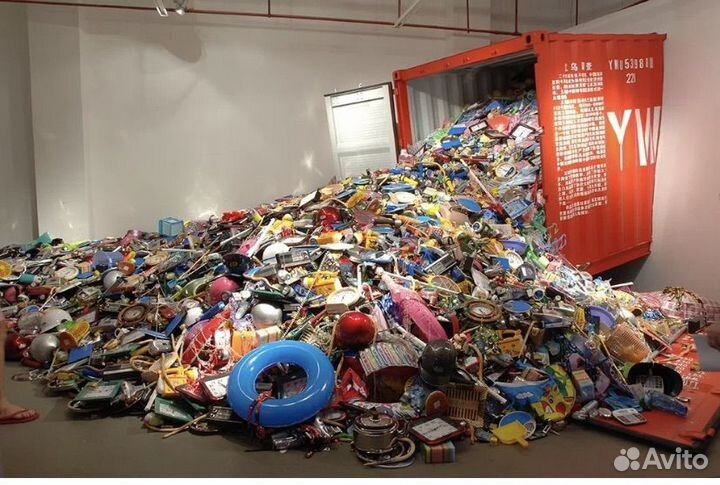 Товары оптом. Ищу магазины для сотрудничества