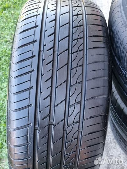 Arivo Ultra ARZ5 255/55 R19 99V