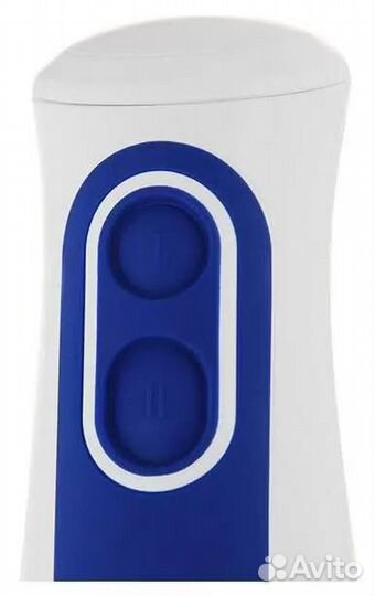 Погружной блендер Braun Multiquick 3 MQ3020 Pesto