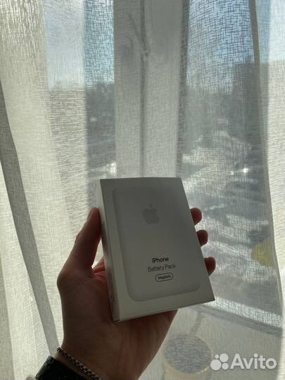 Battery pack