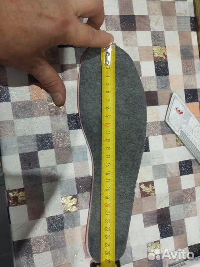 Горнолыжные ботинки wedze