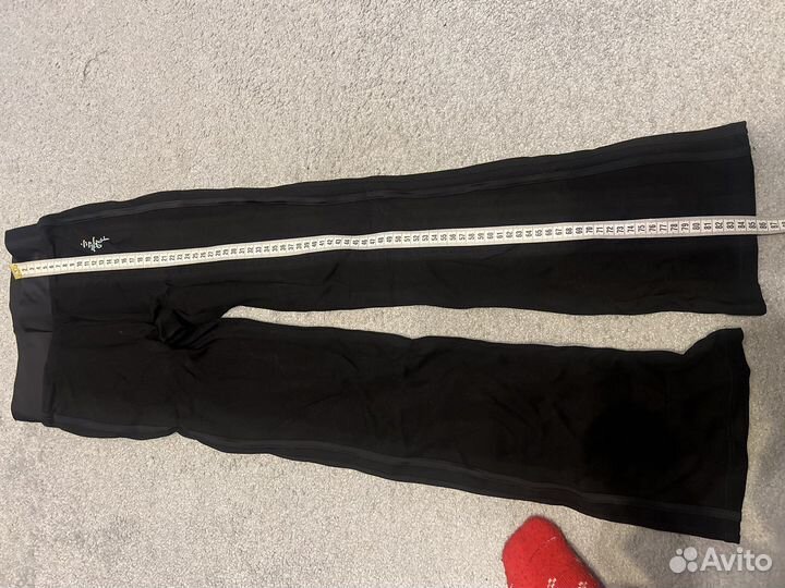 Костюм для танцев