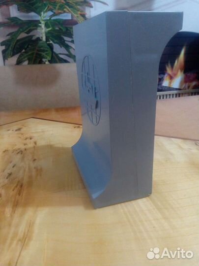 Игра морской бой