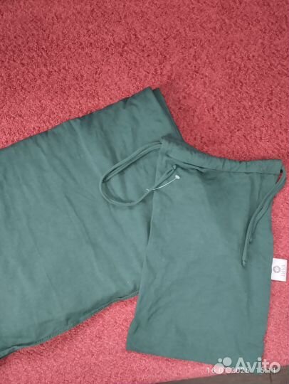 Слинг шарф diva