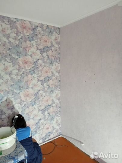 Ремонт и отделка