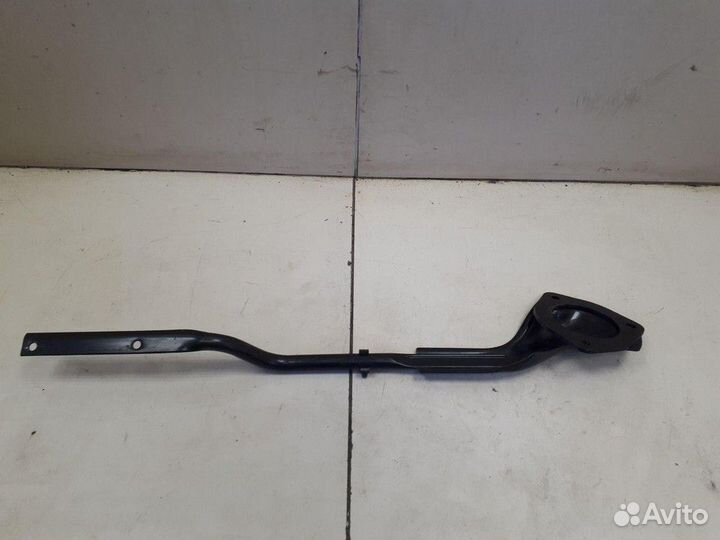 Растяжка столбов левая Ford Focus