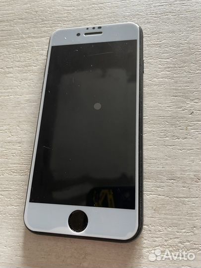 iPhone se gen3(2022)