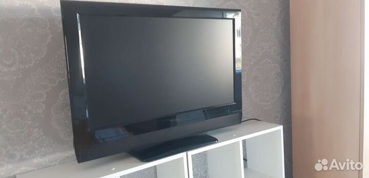 Телевизоры бу