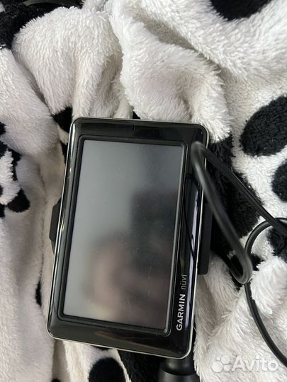 Gps навигаторы garmin