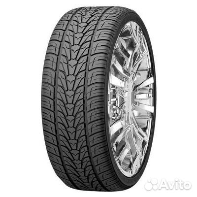 Nexen Roadian HP 275/55 R17 109V