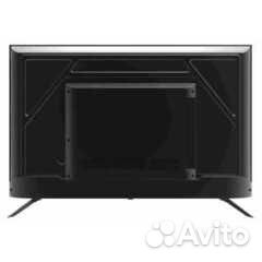 Телевизор 50