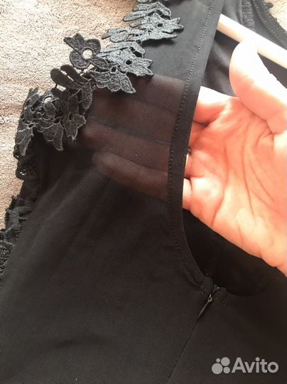 Боди вечернее новое