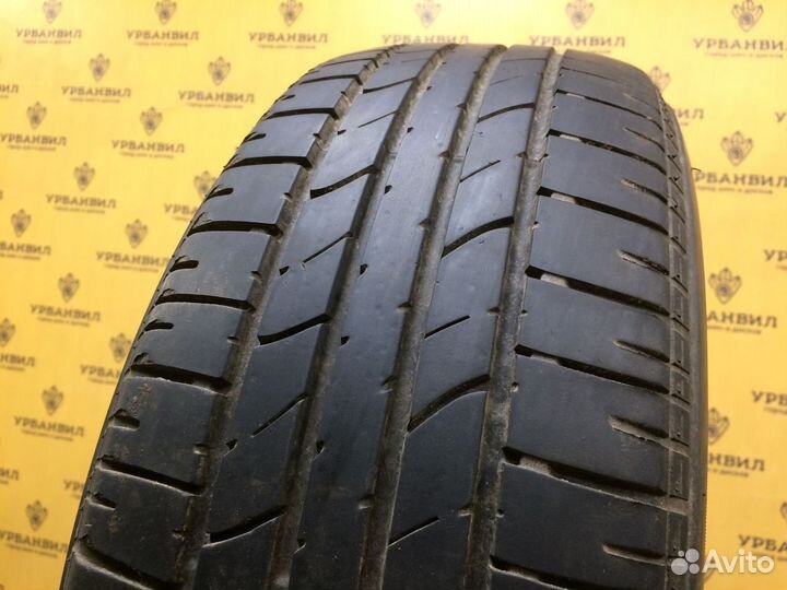 Bridgestone Turanza ER30 195/60 R15 88H