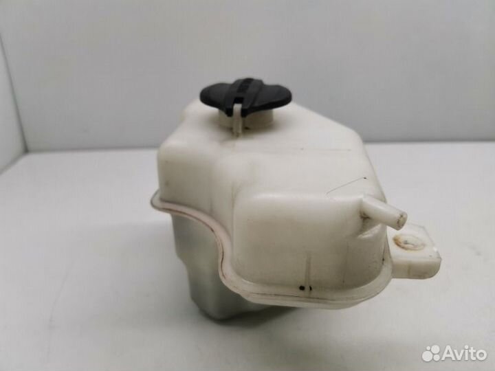 Бачок расширительный Kia Optima 3 (TF) 2.0 2011