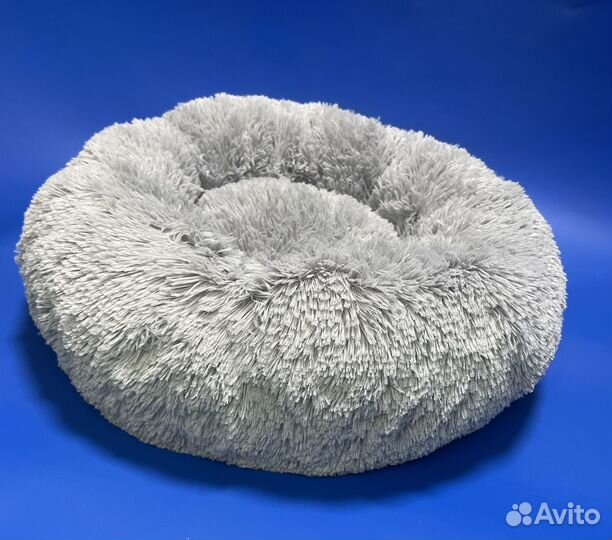 Товары для домашних животных