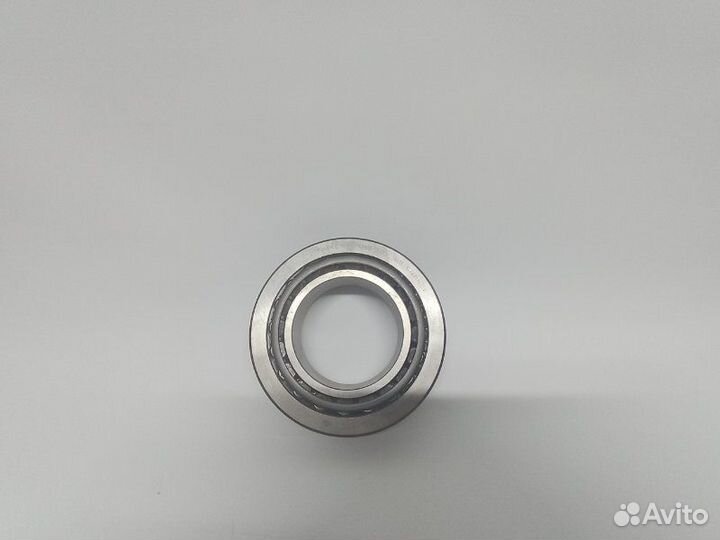 Подшипник Iveco