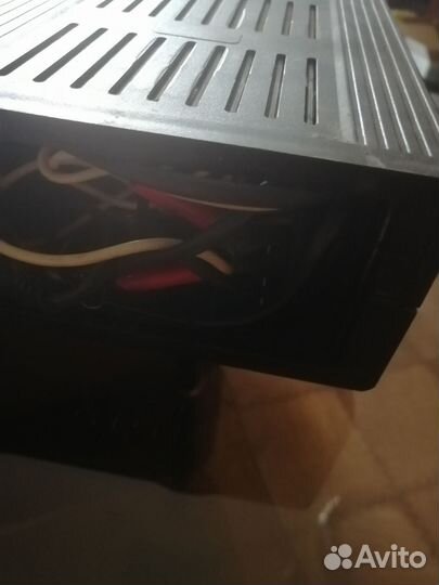 Зарядное устройство для акб автомобиля