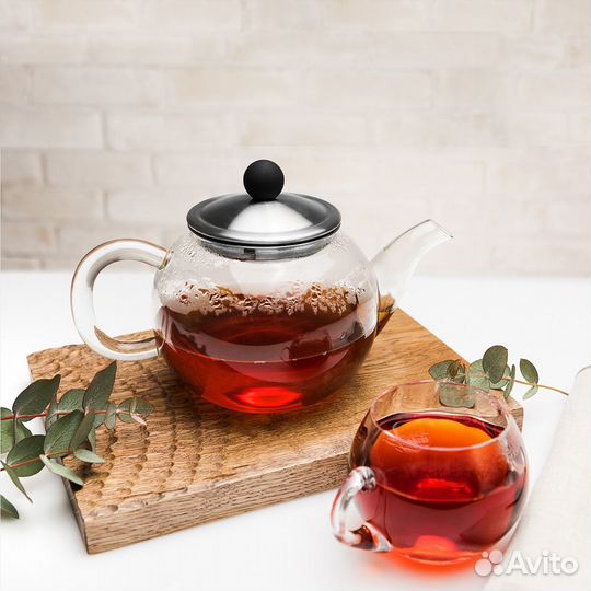 Гутенберг (Gutenberg) промокод, купон, скидка