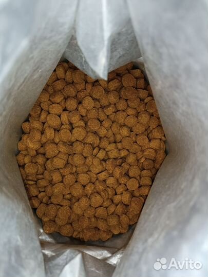 Сухой корм для собак farmina