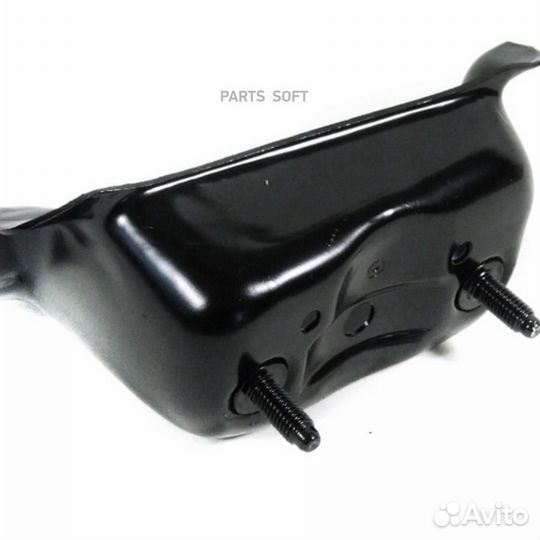 BMW 41118151121 Опора стабилизатора попер.устойч