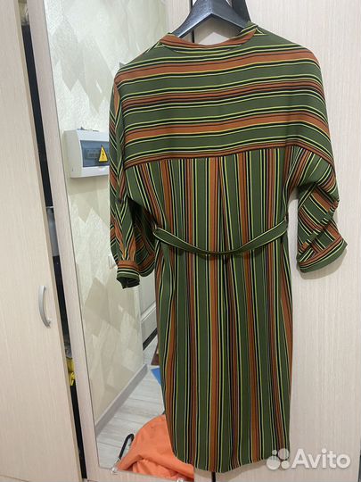 Одежда для кормящих