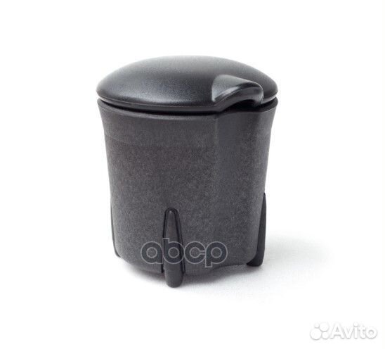 Пепельница renault logan TRK0658 tork