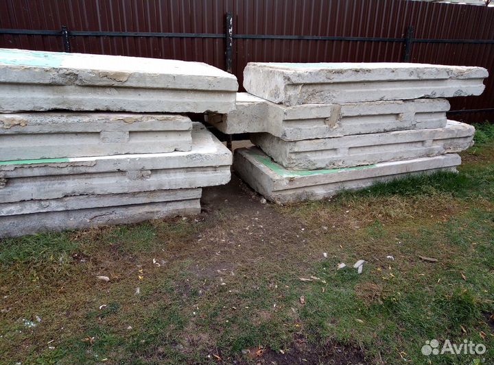 Стеновые панели