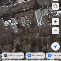 Участок 10 сот. (ИЖС), Макеевка