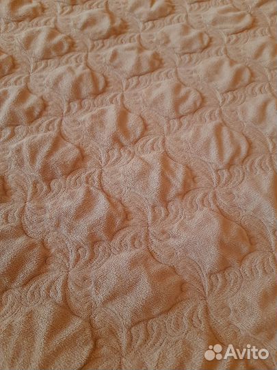 Продам плед