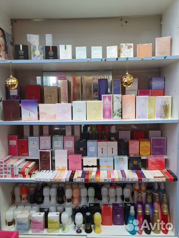 Косметика avon. Эйвон