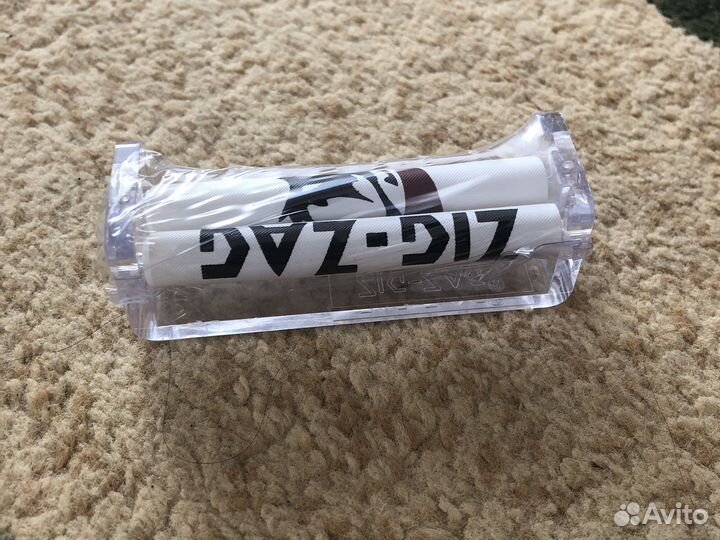 Машинка для самокруток