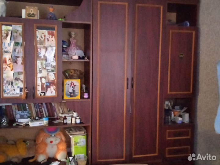 Распродаётся Мебель, бытовая техника