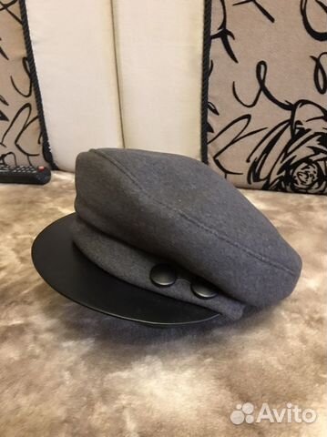 Фуражка,кепка женская