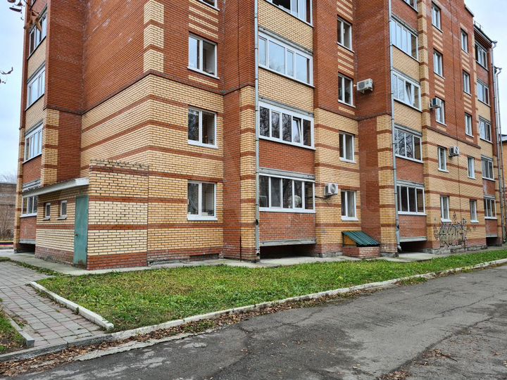 Свободного назначения, 149.6 м²