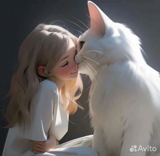 Передержки домашних животных