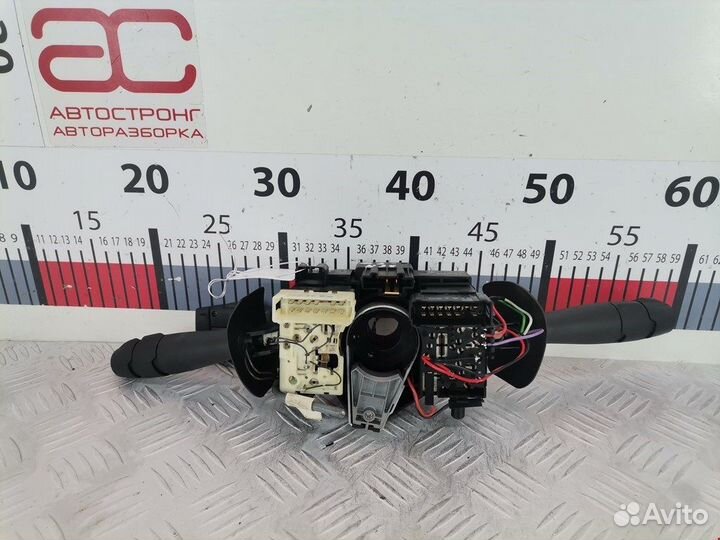 Переключатель для Renault Espace 3