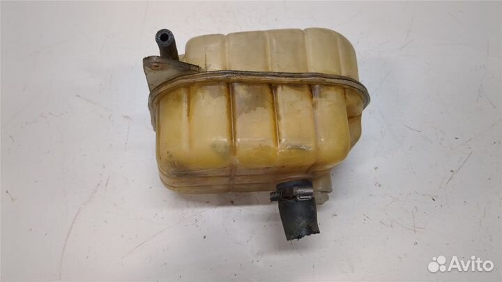 Бачок расширительный SsangYong Rexton, 2006