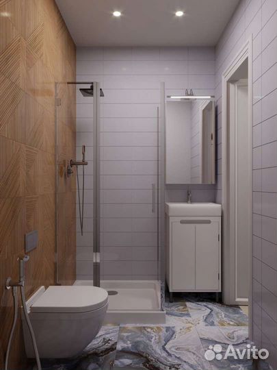 Ремонт и отделка квартир под ключ частная бригада