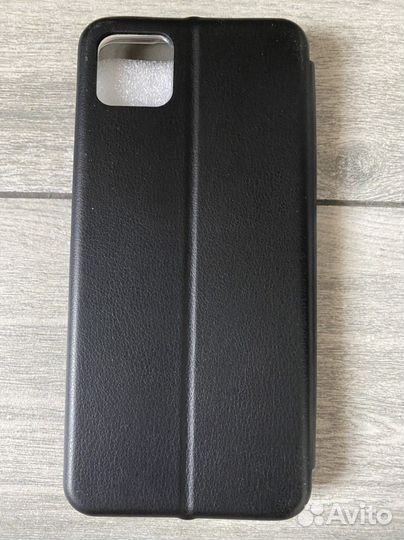 Чехол для телефона