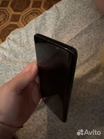 Samsung galaxy s9 plus